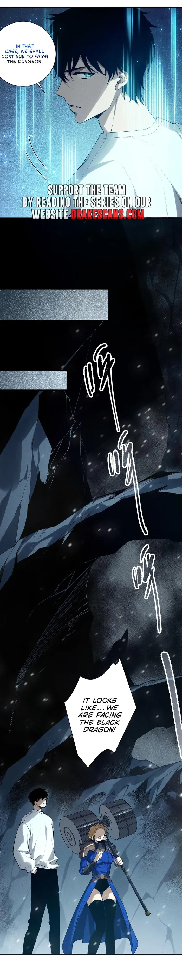 Catastrophic Necromancer Chapter 136 image 19_optimized